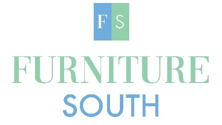 Furniture South Logo