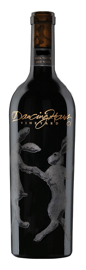 Dancing Hares Bottle Shot (1)