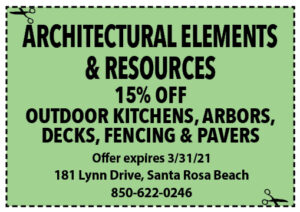 Sowal Coupons March 2021 Arch