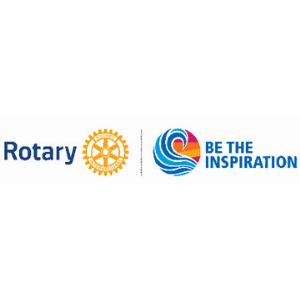 Rotary