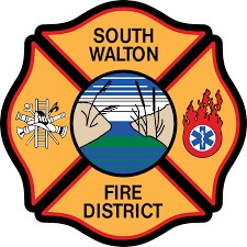 Swfd