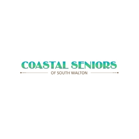 Coastal Seniors South Walton