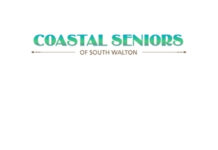 Coastal Seniors South Walton(1)