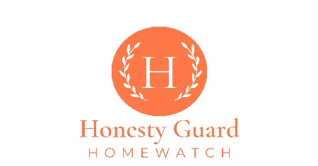 Logo Hg W Words Orange