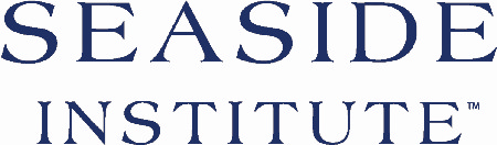 Seaside Institute Logo