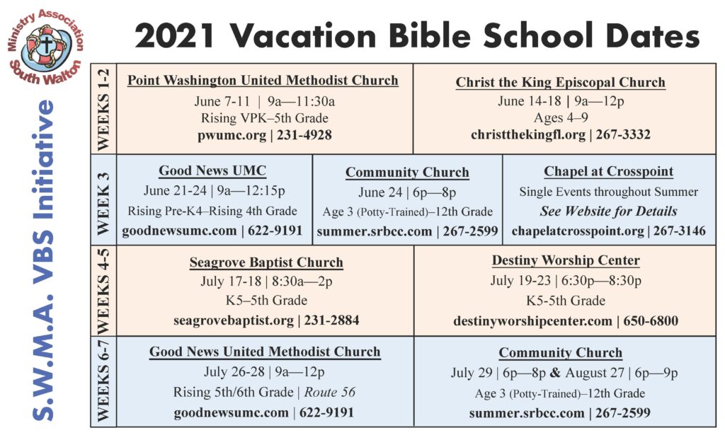 Vbs Sowal 2021 (final)