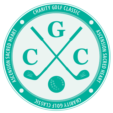 Charitygolfclassic Logo Ash Ascgreen Rgb