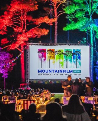 Wc Mountainfilm 2019