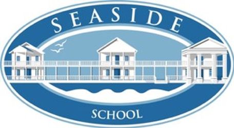 Seaside School