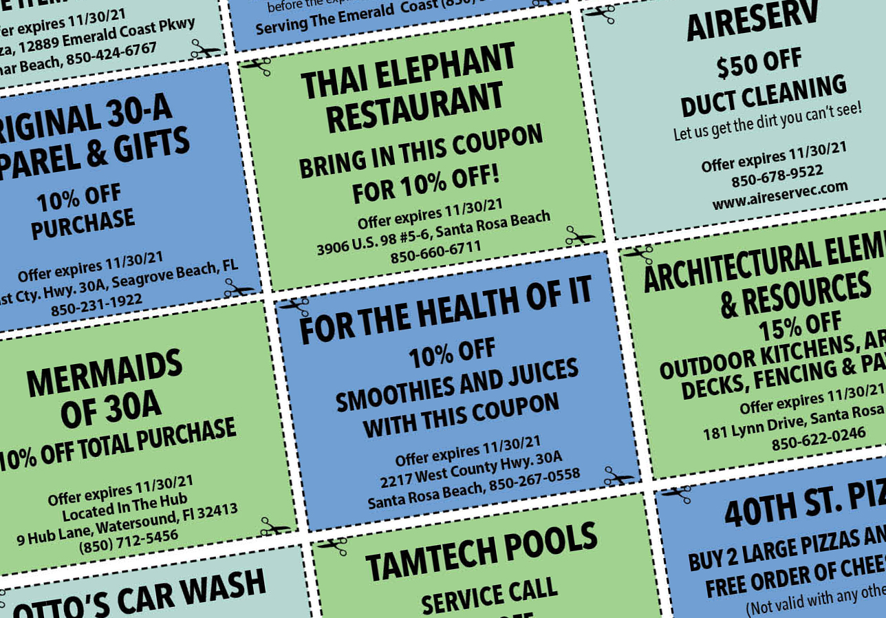 coupons-november-2021-south-walton-life-30a-news-events-and