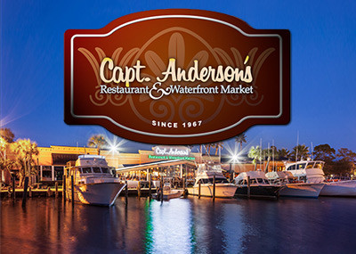 Captandersonsrestaurant1