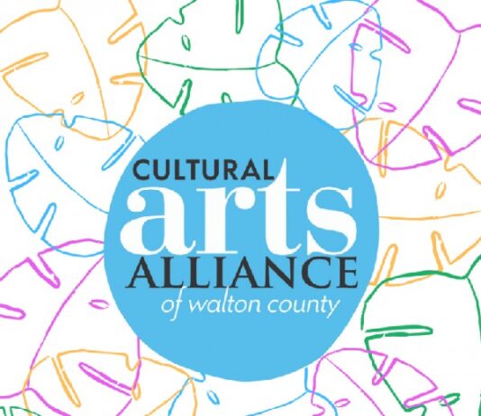 Cultural Arts Alliance
