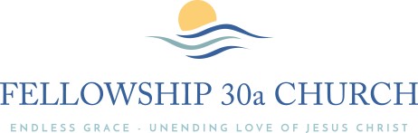 Fellowship 30a Header Logo