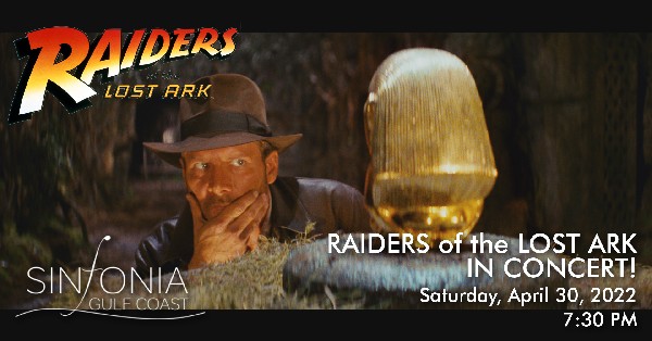 Raiders