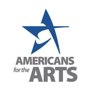 American Arts