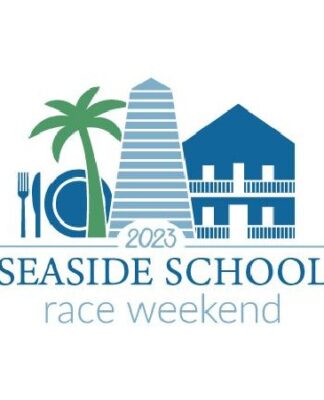 Seaside Race Weekend