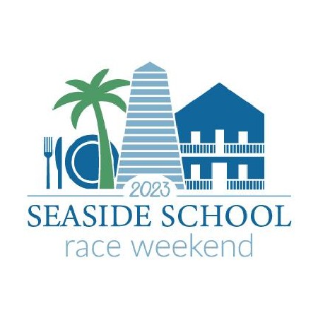 Seaside Race Weekend