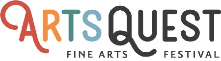 Arts Quest